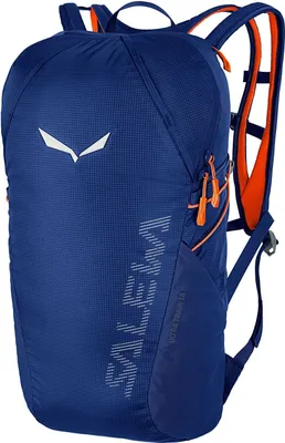 Obrázok produktu pre SALEWA turistický batoh Batoh Ultra Train 18 BP Electric blue