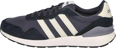 Obrázok produktu pre Adidas Sneakers 070-131718 in AZUL color size 42