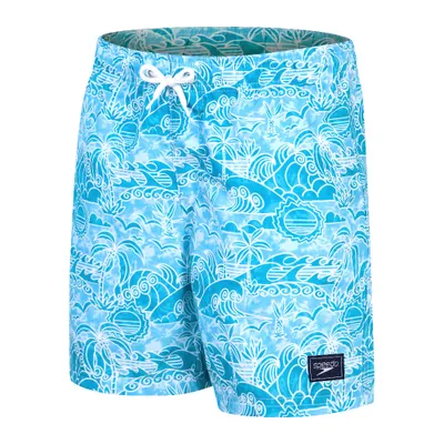 Obrázok produktu pre Speedo PRT15 WSHT 4273 4273 S