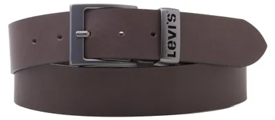 Produktbild von LEVI'S - Men's Ashland belt - Size 110