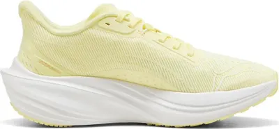 Produktbild von Puma Darter Pro Laufschuhe Gelb EU 41 Gelb EU 41