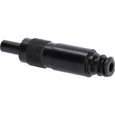 Productafbeelding van KS TOOLS Vuladapter versnellingsbak, artikelnummer 150.9102, gewicht 33g