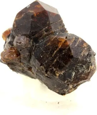 Produktbild von Granat + Turmalin 167,5 Karat