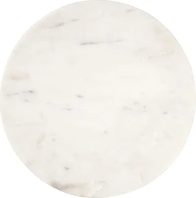 Produktbild von BUTLERS Marmorplatte MARBLE