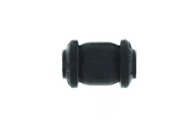 Produktbild von Lagerung Lenker für Querlenker für CHEVROLET Aveo / Kalos Schrägheck (T250, T255) Vorne Oben JABDO-002 AISIN