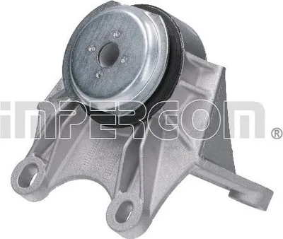 Immagine prodotto di Fiat Bravo, Stilo, Lancia Delta 10.01-12.14 Airbag Posteriore Di Potenza