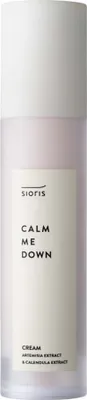 Produktbild von Calm Me Down Cream 50ml