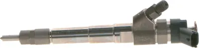 Obrázok produktu pre Vstrekovač BOSCH 0 445 120 011