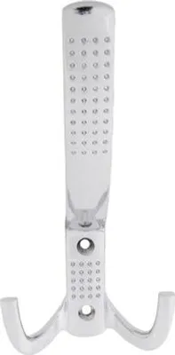 Obrázok produktu pre Vešiak na kabáty Furn Z-355 Chrome (10/100)
