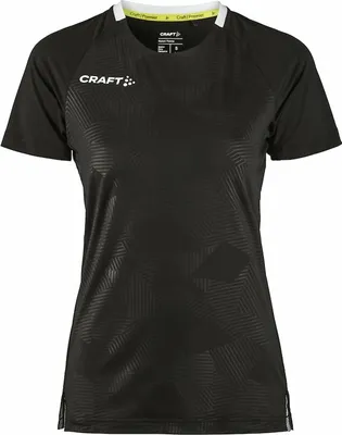 Immagine prodotto di Magliette Craft Premier Solid Jersey 1912758999000