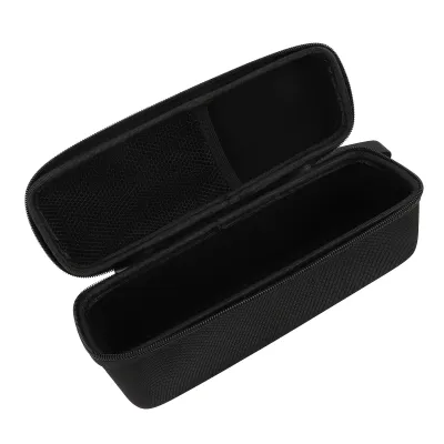Obrázek produktu pro Pouzdro na reproduktor Bluetooth,Brašna na reproduktor Bluetooth,Pouzdro na reproduktor pro ULT FIELD 1,Pevné cestovní pouzdro na reproduktor pro ULT FIELD 1,Ochranná taška na reproduktor Bluetooth,Úložná taška na reproduktor Bluetooth