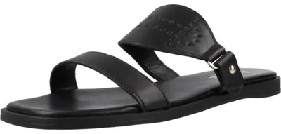 Produktbild von Modell 5467 08 Schwarz, Produktcode 24691