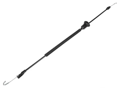 Produktbild von VW Transporter T5 2003- Türgriffkabel innen, vorne links = rechts