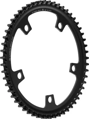Produktbild von Gates Kettenrad Carbon Drive CDX