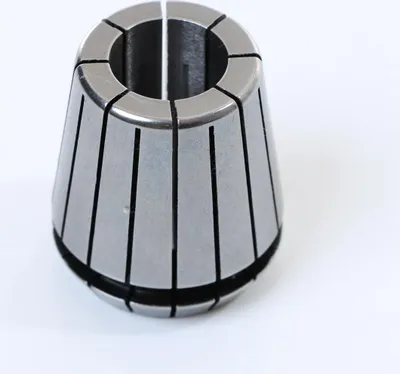 Image de ELMAG Pince de serrage 20 mm pour DBG 832 W