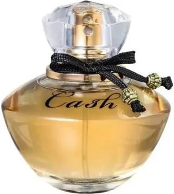 Produktbild von La Rive Cash Eau de Parfum für Damen, 90ml