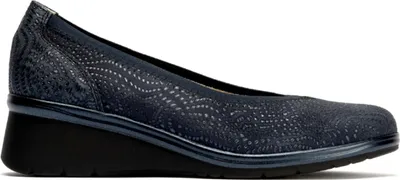 Produktbild von Ballerinas Pitillos 10147-560662 für Damen