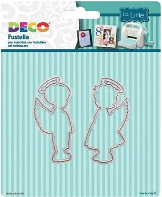 Image de CWR 12128/18 pièce pour machine et accessoire pour découpe de papier Poinçon de découpe