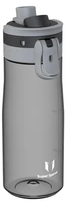 Produktbild von Trinkflasche 750ml Super Sparrow - Tritan, BPA-frei, Sportflasche, leicht