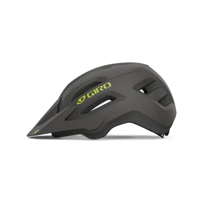 Image de Casque Giro Fixture II Senior