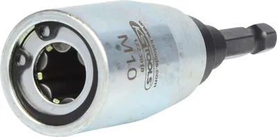 Productafbeelding van KS TOOLS: Schroevendraaiers, steeksleutels, schroevendraaiers - model 122.3010