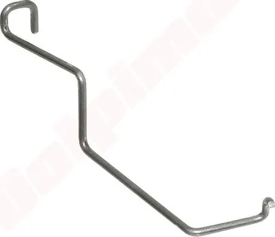 Immagine prodotto di Cięgno Gazu Echo Cs 310 , Cs 352 , Cs 353 ( C454000160 )