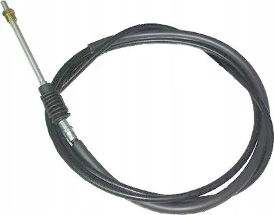 Zdjęcie produktu dla Linka Hamulca Tył Rms Piaggio Zip 50 100 125 - 30%