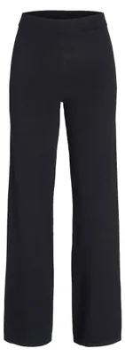 Produktbild von JJXX Jack&Jones JXHARLOW Comfy Pant Knit