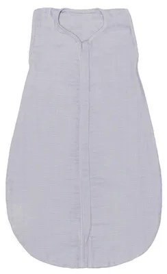 Produktbild von Fillikid Musslin Schlafsack Exklusiv