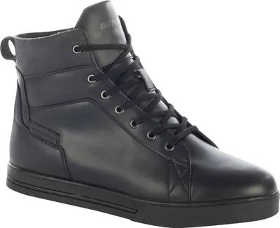 Immagine prodotto di Scarpe da moto impermeabili Bering Indy, nero, 44