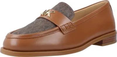 Productafbeelding van Lex Loafer