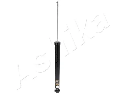 Produktbild von ASHIKA MA-00499 Stoßdämpfer