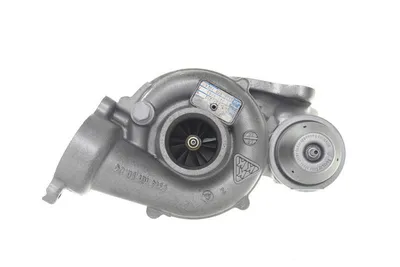 Produktbild von Turbolader ALANKO 11900225 passend für PEUGEOT 306 Schrägheck (7A, 7C, N3, N5)