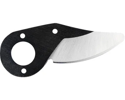 Produktbild von FELCO Ersatzklinge für FELCO 6