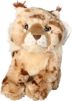 Produktbild von Wild Republic Cuddlekins 12247