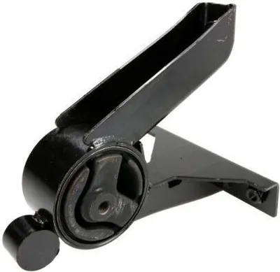 Produktbild von YAMATO Motorlager Gummimetalllager Hinten für SUZUKI SWIFT III (MZ, EZ) I58032YMT