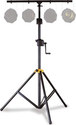 Produktbild von Hercules LS700B Lichtstativ