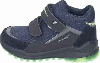 Obrázok produktu pre Topánky Ricosta pre chlapcov