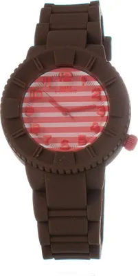 Obrázek produktu pro Dámské hodinky Watx COWA1466-RWA1559 (Ø 38 mm)