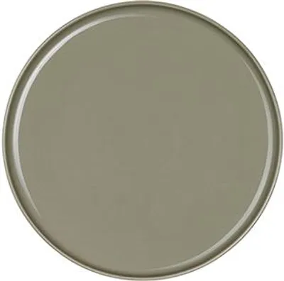 Produktbild von ASA Selection coppa shiso Frühstücksset 6-teilig für 2 Personen