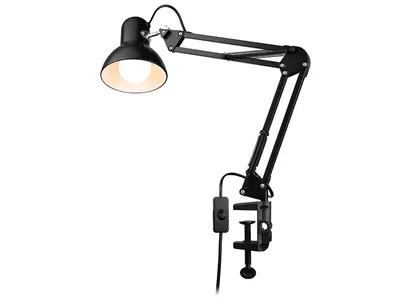 Produktbild von TRACER Architect 2-in-1 Zeichenlampe