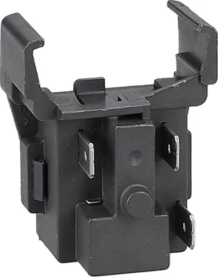 Produktbild von Relé startovací Hisense / Gorenje HK1512634