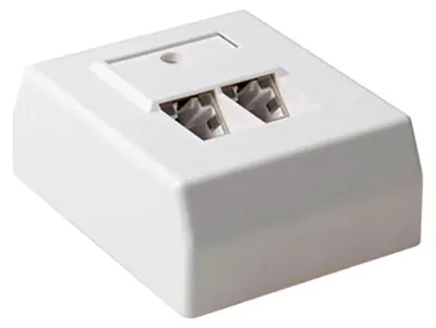 Image de ACT FA5007, 64,9 mm, 80 mm, 32,8 mm