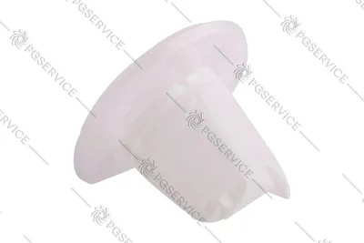 Immagine prodotto di Black & Decker filtro aspirabriciole ADV12 DV1010 DV1210 DV1410 DV1810 DV72 DV96