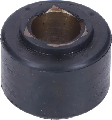 Immagine prodotto di Componente NTS, dimensioni 8,6 mm x 19,4 mm x 15,3 mm, compatibile con Hercules Prima 5s