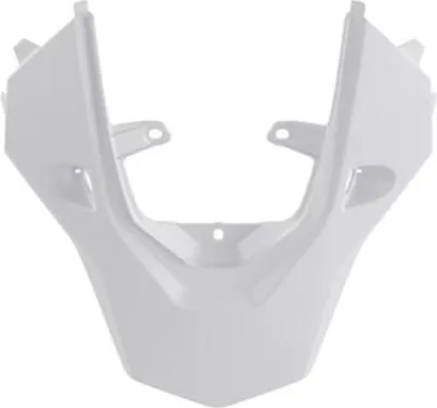 Immagine prodotto di Parafango posteriore RACETECH T7 Revolution