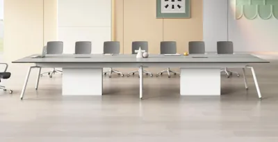 Obrázek produktu pro Jednací stůl Jednání Jednací stůl Konference Konference Prezentace