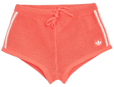 Produktbild von Shorts Adidas KC6479 für Damen