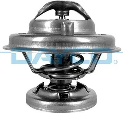 Produktbild von DAYCO Thermostat Kühlmittel 85°C passend für MERCEDES-BENZ 190 (W201) Stufenheck (W124) C-Klasse Limousine (W202) E-Klasse Limousine (W210)