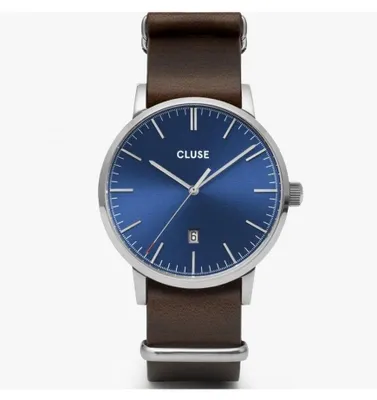 Image de CLUSE Montres-bracelets CW0101501008